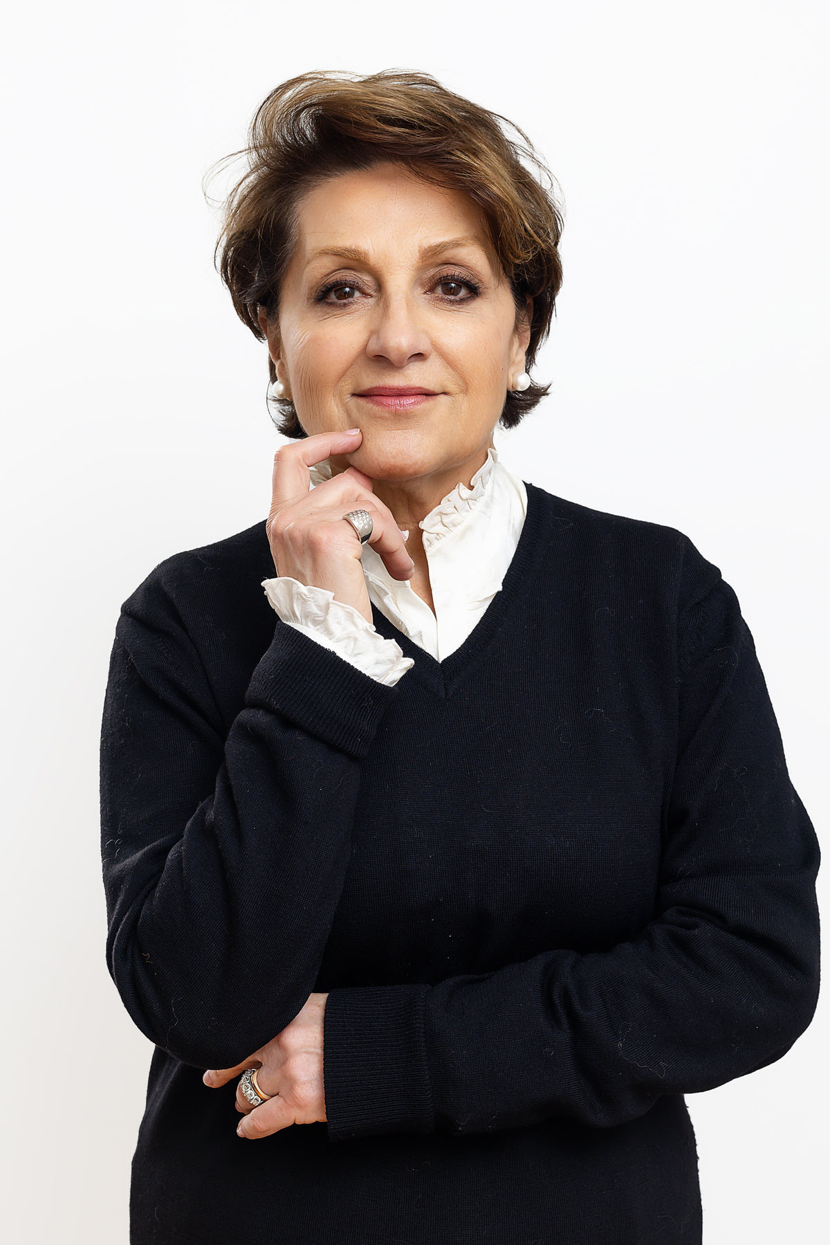 adivor-profile-image